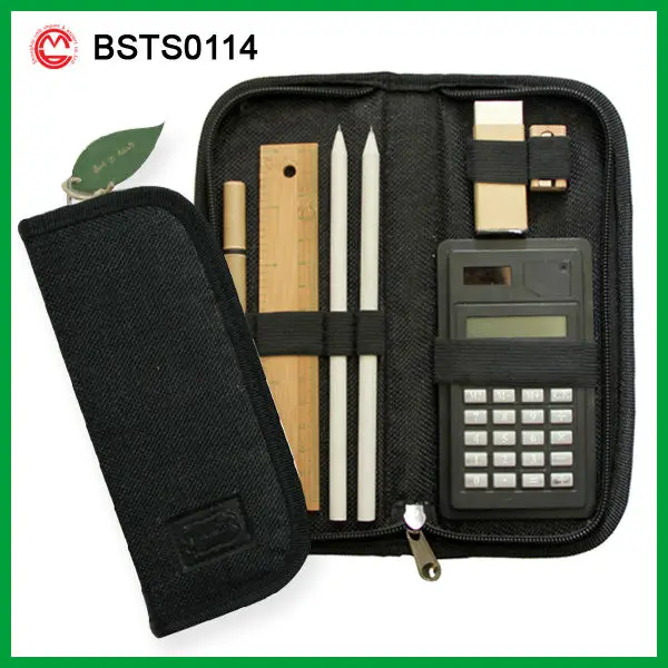 stationery set office accessories