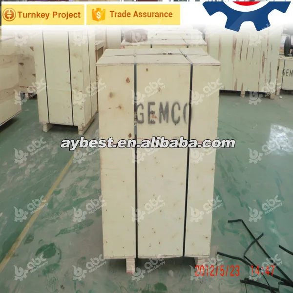 Недорогие электрические опилки, кукурузные стебли, арахисовые скорлупы, сельскохозяйственный пресс для отходов, древесные стружки, машины для производства гранул