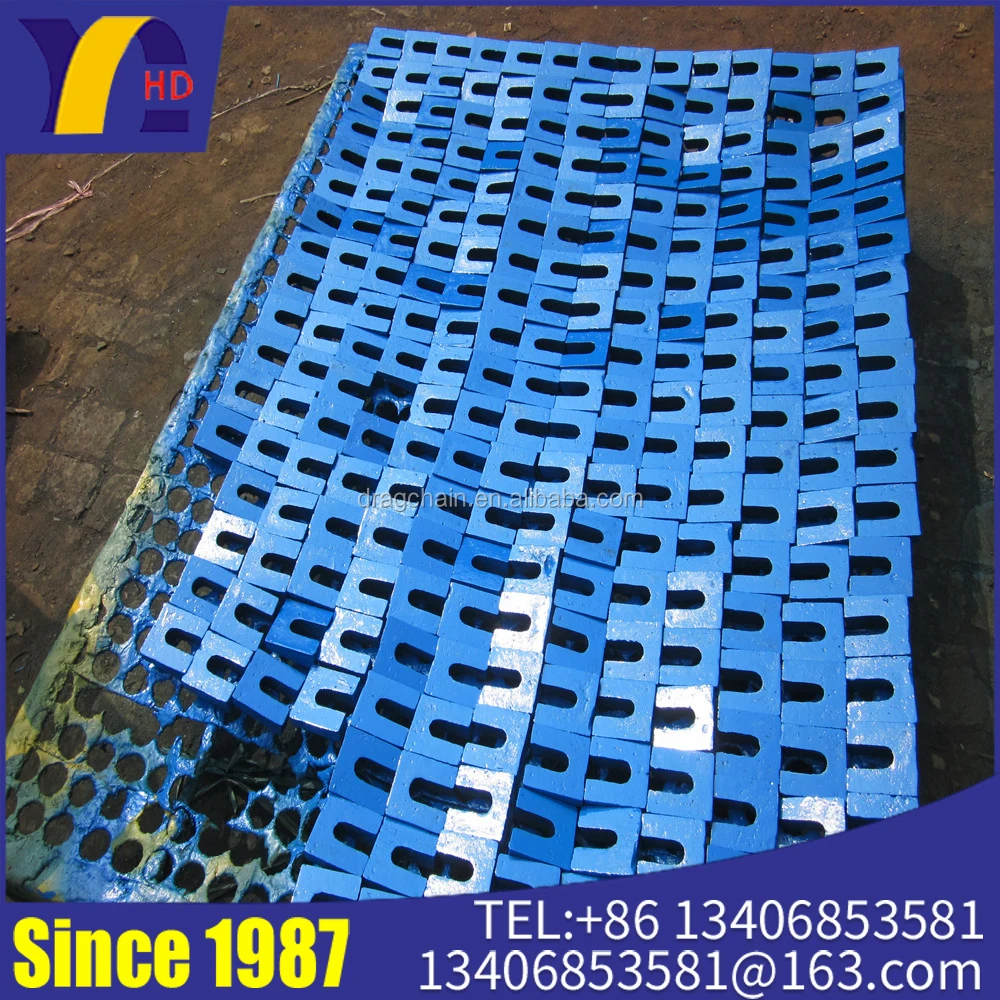 
weight bearing cnc machine level pad for machines 