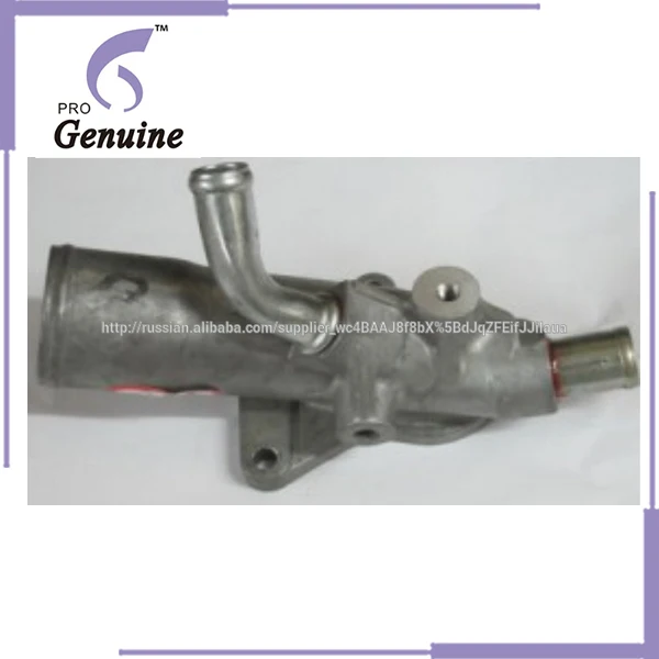 NQR 4HK1 8-97371775-5 for isuzu