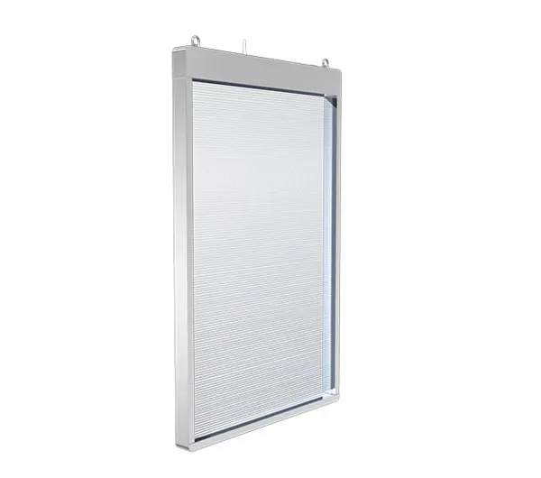 led screen transparent oled screen indoor/outdoor p4/p5/p8 outdoor led screen led lighting clear cellophane wrap transparent