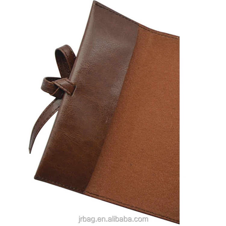 Factory OEM ODM High Quality PU leather Rolling Tobacco Pouch Women Makeup