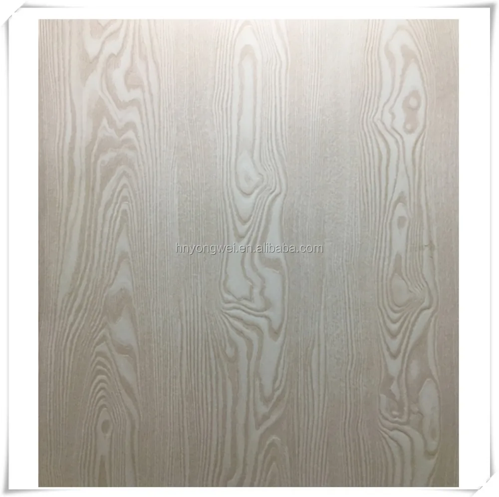 
hpl/qingdao hpl laminate wooden grain timber 