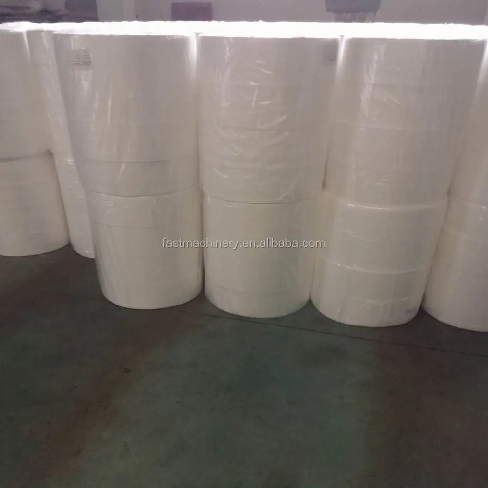 
PP meltblown nonwoven fabric for nonwoven face mask 
