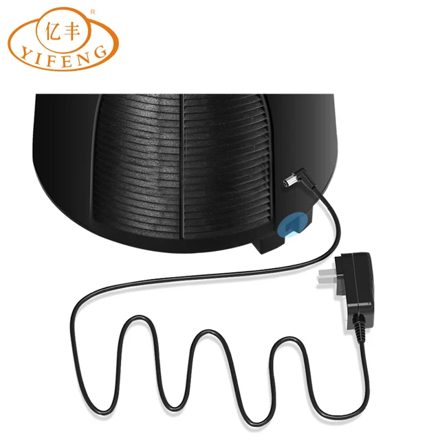 Новый дизайн, в наличии, электрическая бытовая ловушка для комаров и насекомых, ловушка для насекомых с питанием от Usb и УФ-светодиодами