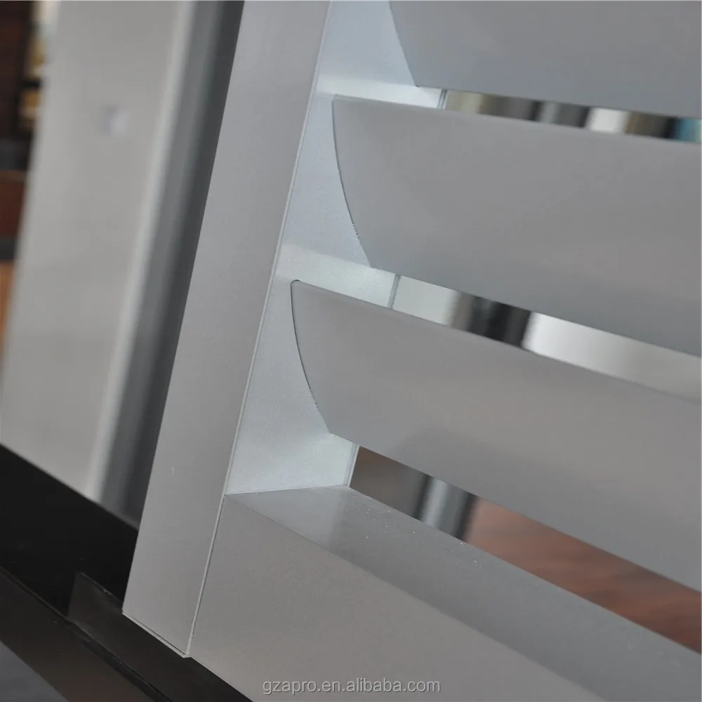 Новые товары 2021, алюминиевые оконные фиксированные жалюзи, подвижные жалюзи, внутренние оконные жалюзи, жалюзи