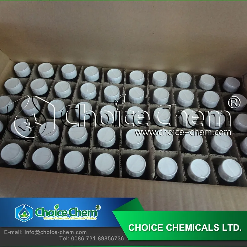 lowest price and strong beta insecticide and fungicide Cypermethrin 95% TC