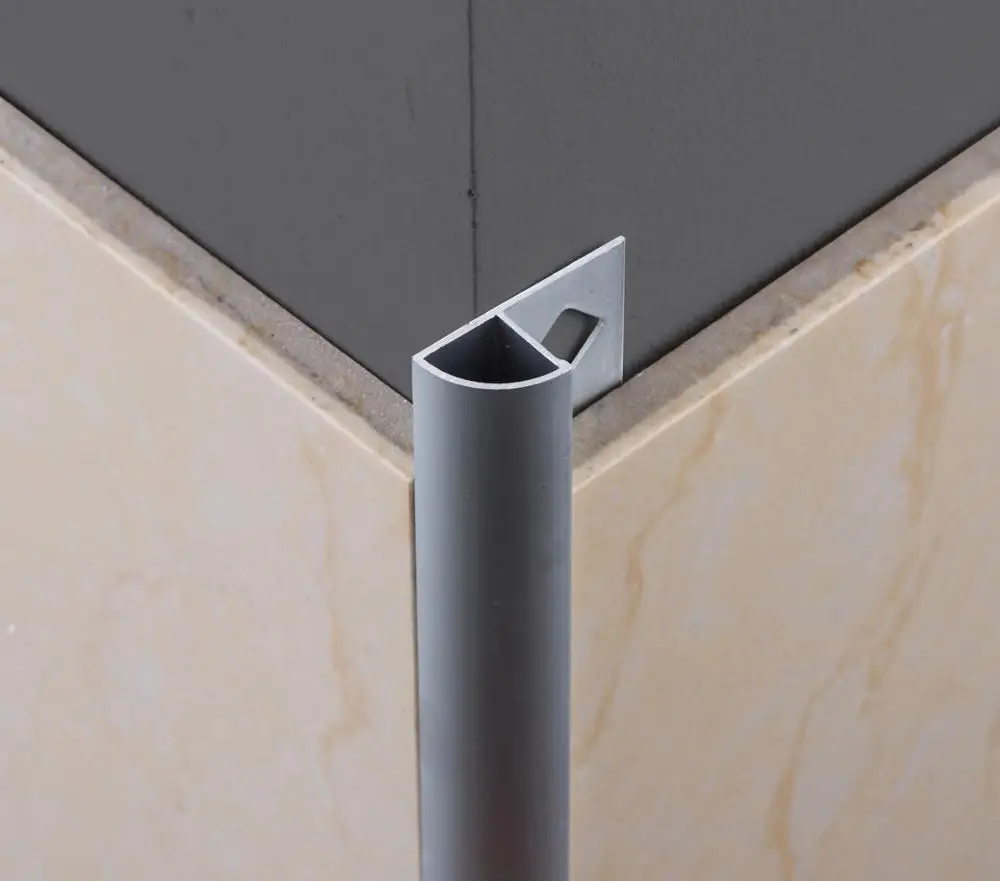 beautrim high quality metal corner protector