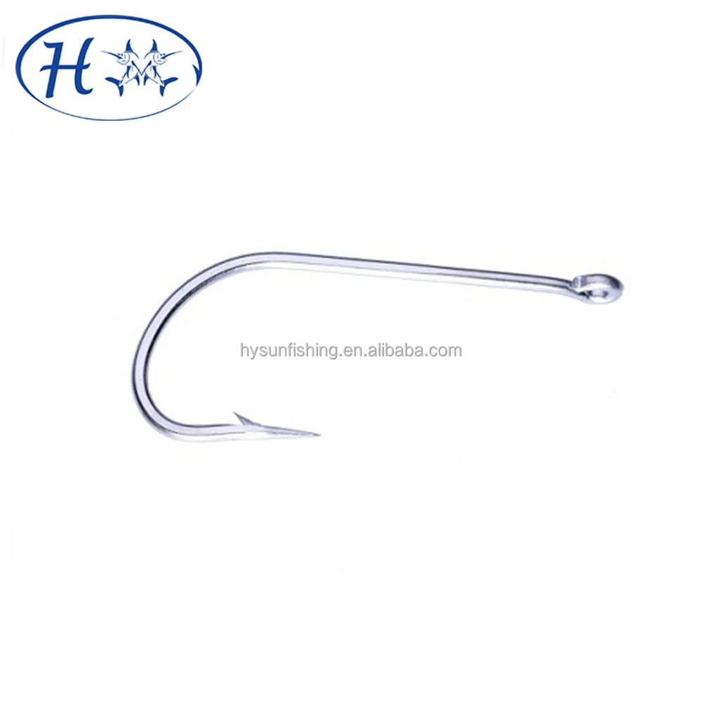 
SS O`SHAUGNESSY HOOK(1930SS) 