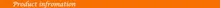 HTB1wvCFNpXXXXXrXVXXq6xXFXXXl