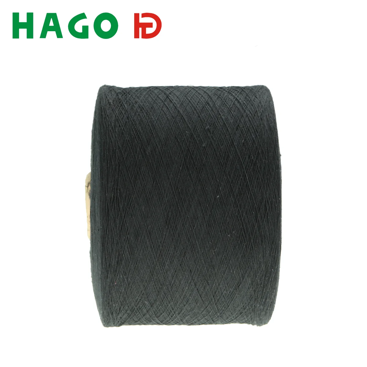 ne 12s Nm 20  OE carded cotton open end knit yarn mills import in sri lanka for gloves knitting