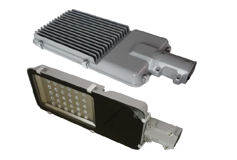 garden solar lamp Item Type and IP65 IP Rating led garden solar lamp/10w 20w street light