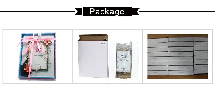  Новый продукт сушеные цветы квадратная Мини Стеклянная фоторамка 2x2