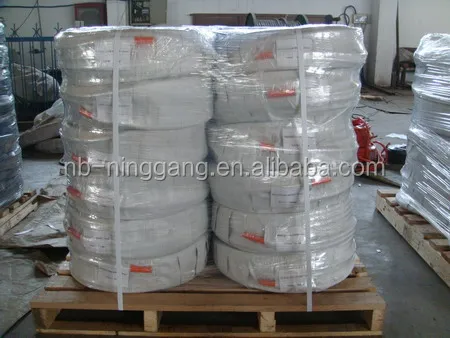 cable for welding machine