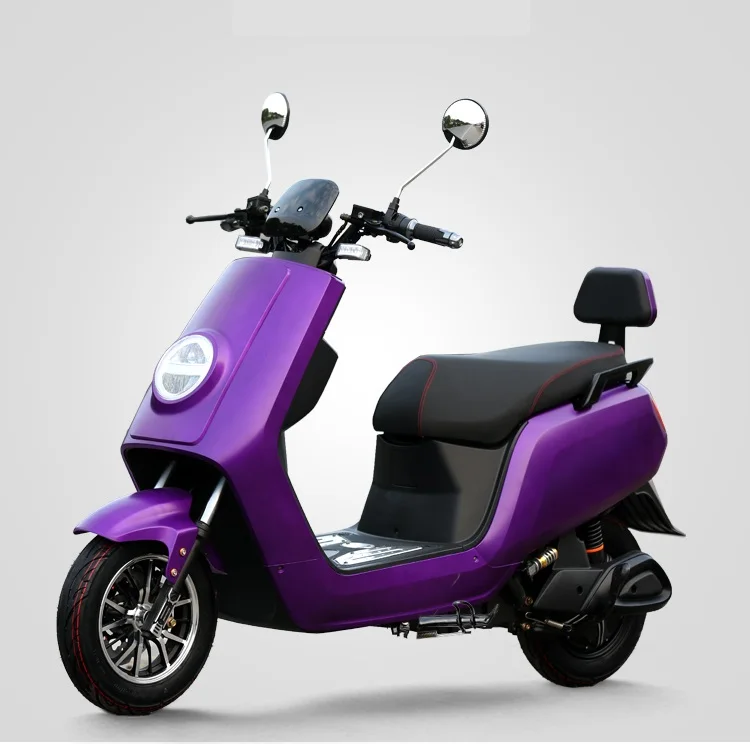 niu electric scooter electric motorcycle scooter adult batteries electric bikes niu e scooter