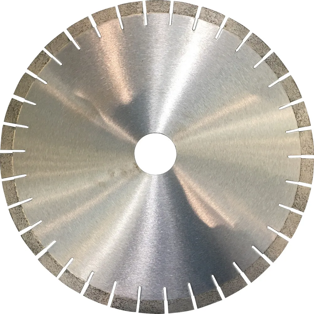 High-end Quality Diamond Disk 115/125/180/230mm Mesh Thin Turbo Cutting Saw Blade