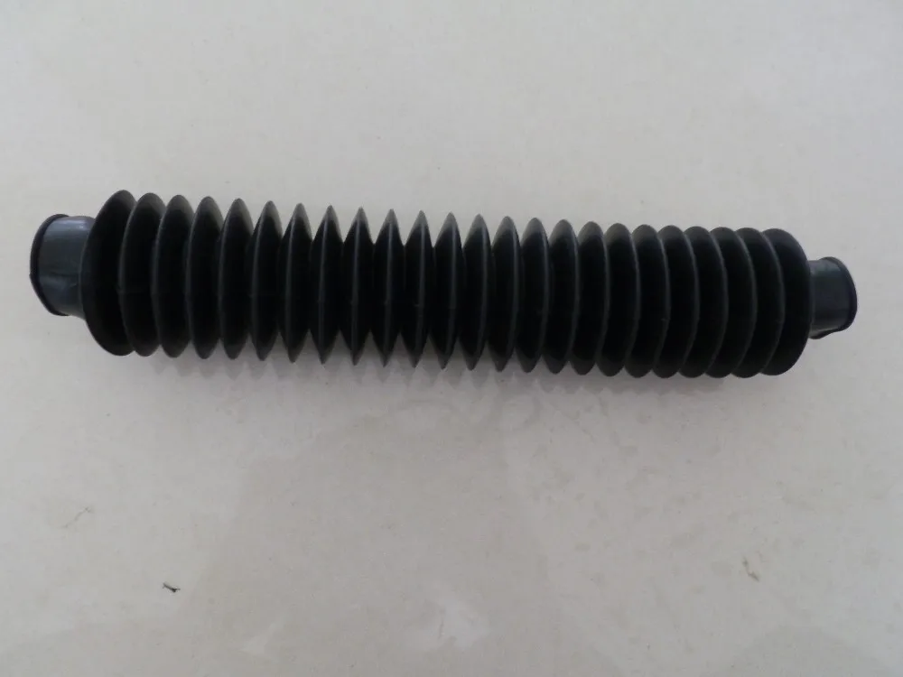 Защитные крышки гидравлического цилиндра