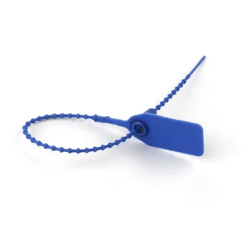 
ST-3246 Pull Tight Bags Plastic Seal 