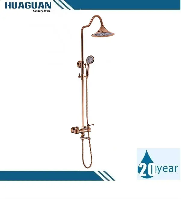 
Good quality hotel bathroom bathtub mixer tap hot and cold mixer tap 