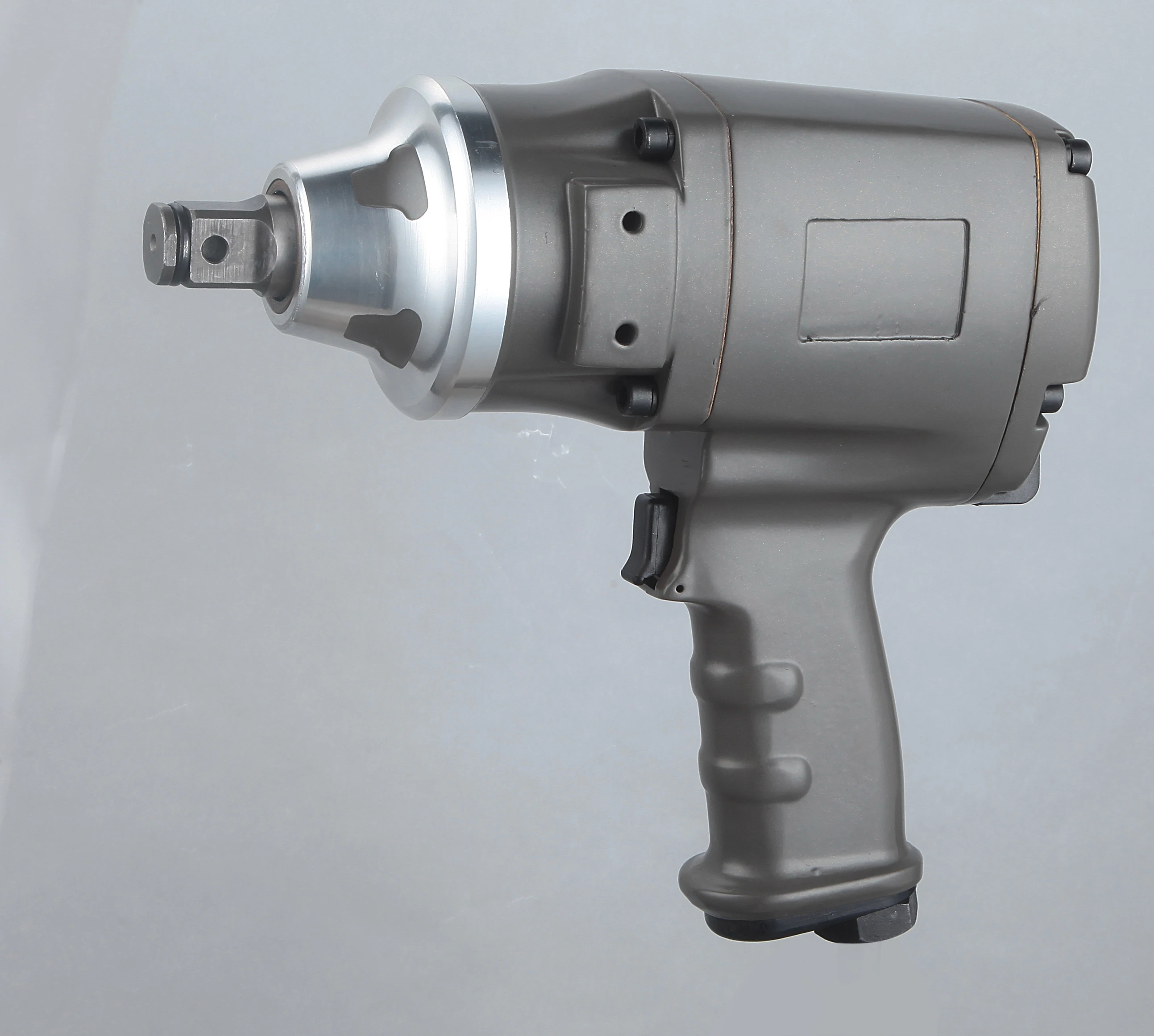 ZM-660  3/4IMPACT WRENCH,TWIN HAMMER,PNEUMATIC TOOLS
