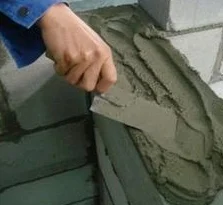 cellulose pulp/cellulose microcrystalline	/cellulose price