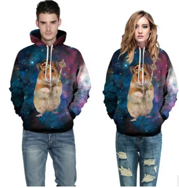 Compra dope sudadera online al por mayor de China