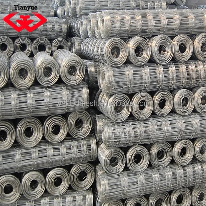  Оцинкованная крупногабаритная ограда от производителя (15 лет завода)