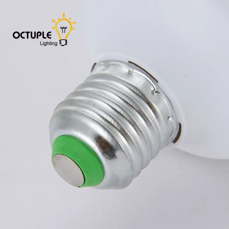 5w T style light bulb lamp pf 0.95 60w led high bay light bulb b22 e27 e40 led with 6000 lumen
