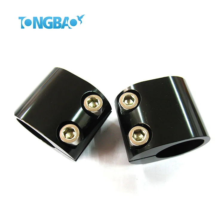 Запчасти для гоночных карт, аксессуары, китайские запчасти для карт