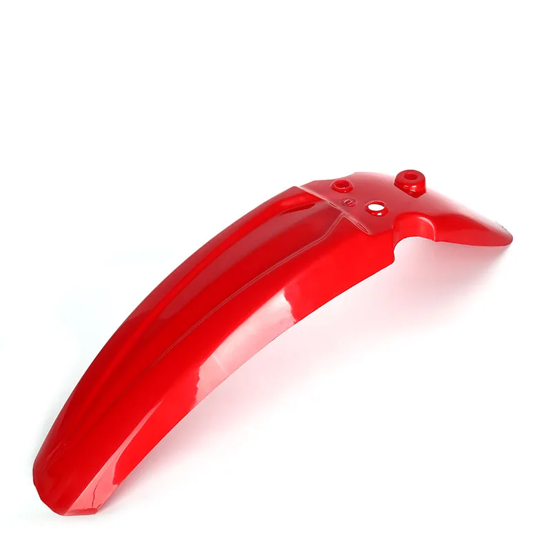 Переднее пластиковое крыло для мотоцикла HAISSKY оптом