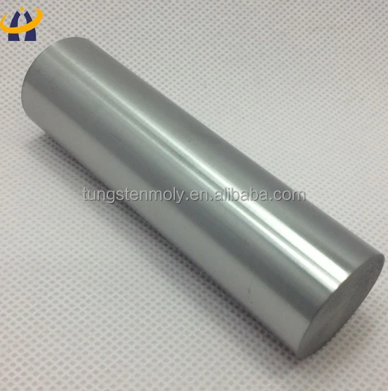 DENSIMET 176 tungsten price per kg