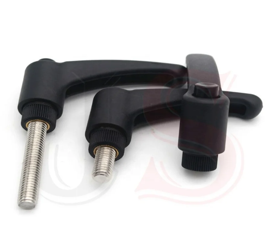 clamp lever handles.jpg