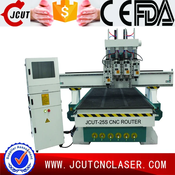 Китай деревообрабатывающего оборудования более низкая цена новый дизайн рабочий стол с чпу маршрутизатор