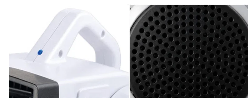 Hot Sale Electronic Pet grooming Dog Cleaning Products Portable pet Hair Dryer