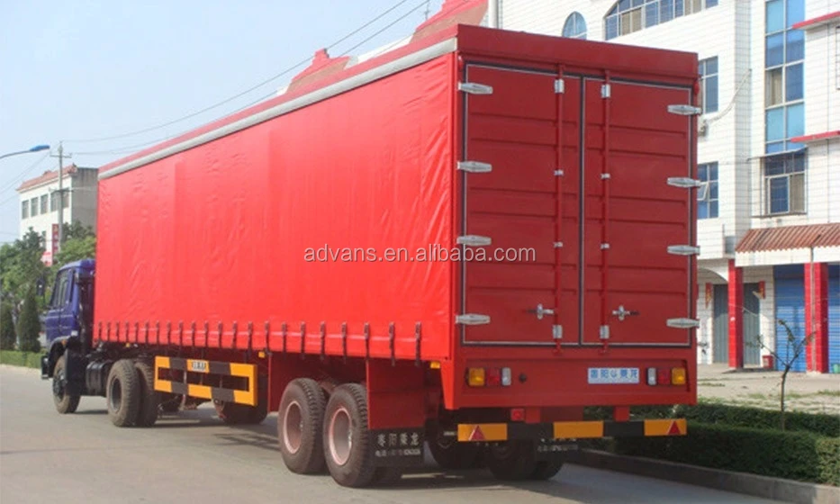 
18OZ 22OZ 1000D*1000D 750g pvc coated tarpaulin fabric for tent awning covers Truck Tarpaulin 