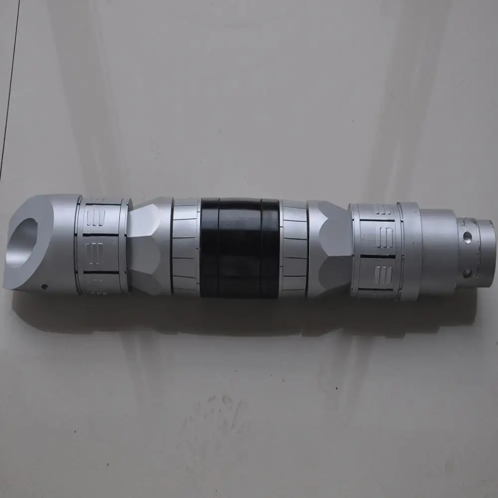 
Интернет-магазин Alibaba, разборная мостовая пробка, полимерный Разлагаемый материал 