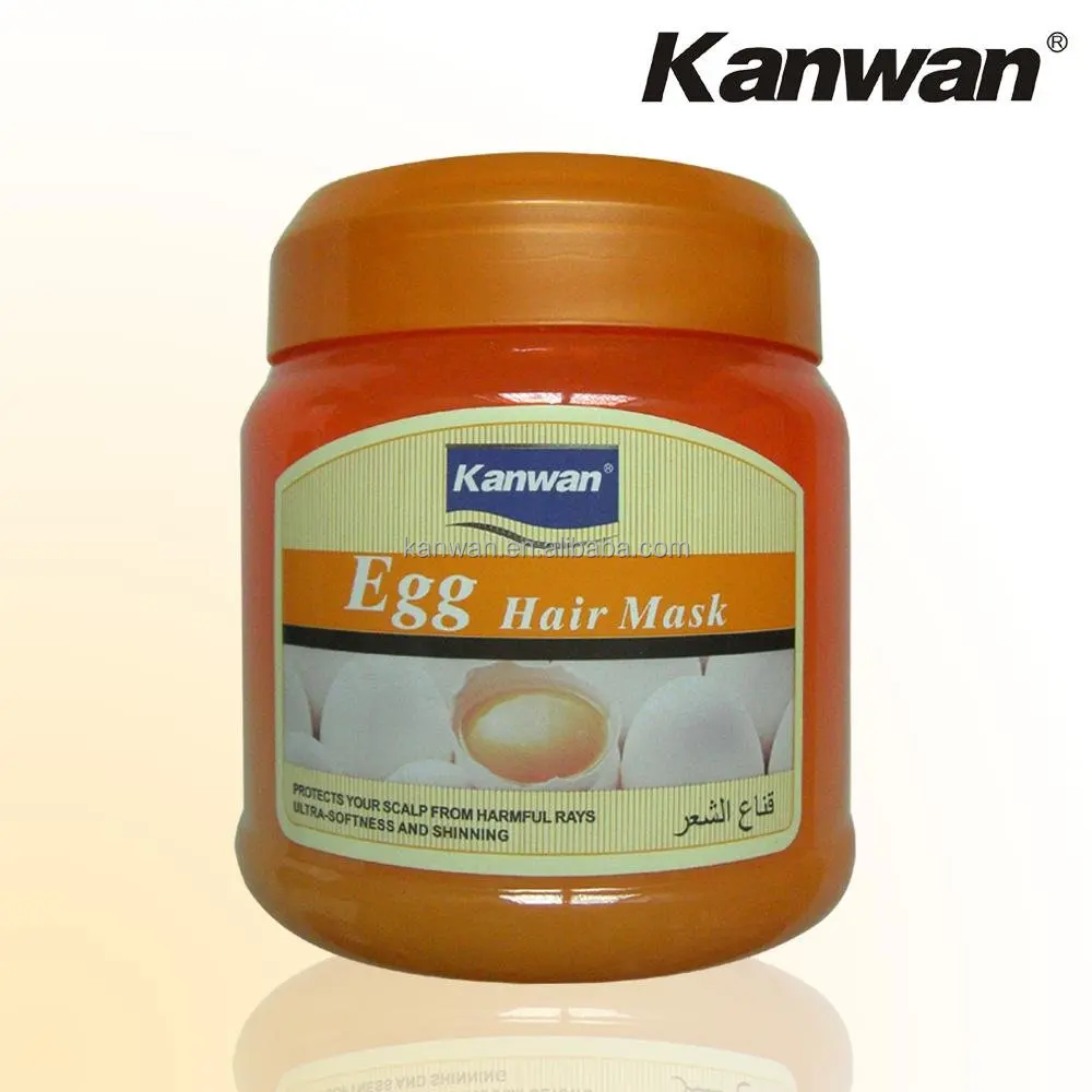 500g Smoothing and strong styling hair styling gel