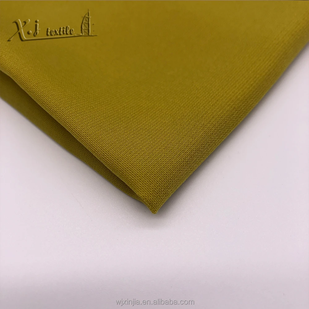 Wholesale Products Manufacturer New Design Wool Peach