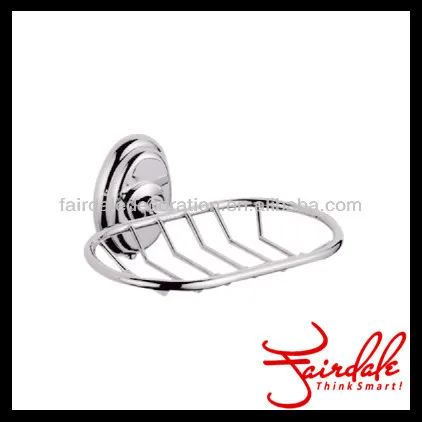 высокое качество и красивейший уникальный дерёатель мыла