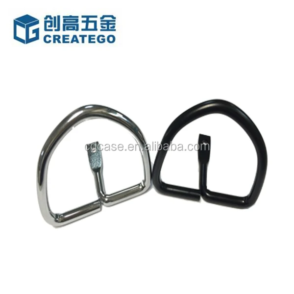 Swing Hammer Holder for leather tool bag