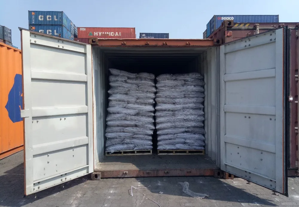 200mesh wood based activated carbon for oil decolorization