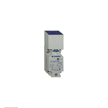 Telemecanique Proximity Switch Inductive Sensor XS8C40NC440