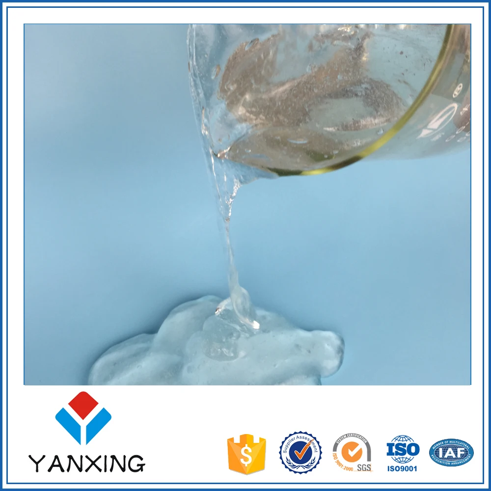 construction dry mortar grade various of viscosity HPMC Hypromellose 9004-65-3 for tile adhesive