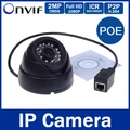 Fig. Image for content
