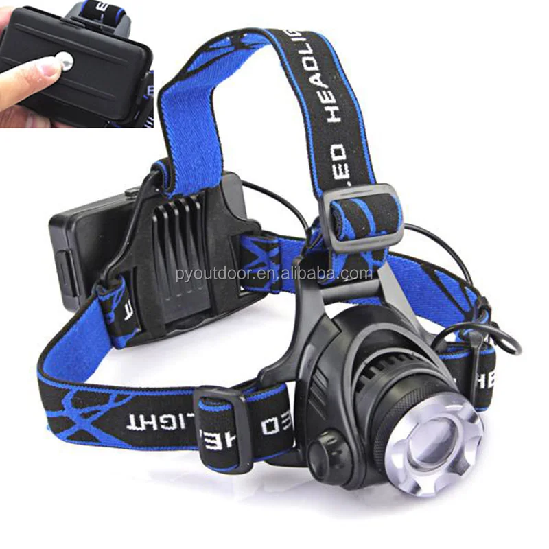 Hot sell Factory Wholesale Headlamps High Quality Headlight In a Competitive Price Headlamps