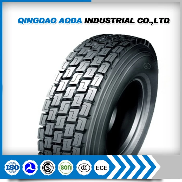 385/55R22. 5 Linglong Тяжелых Коммерческих Подсветка Грузовая Шина Tbr Шины Ценам