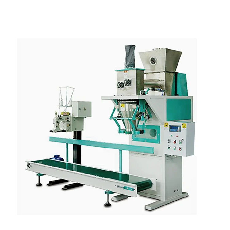 Китайская мельница для кукурузной муки/шлифовальная молотковая мельница для кукурузы для продажи/оптовая продажа мельница для кукурузы зерновая дробилка