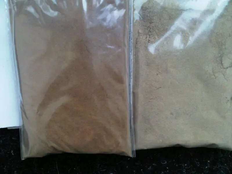 
Chinese suppliers directly supplies Brazilian Australia popular price green bulk propolis dry extract bee propolis powder 