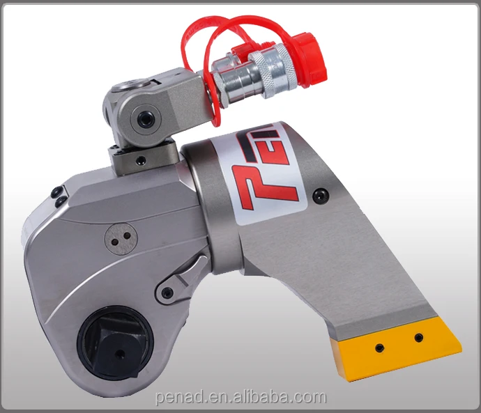 
hydraulic torque wrench price, China hydraulic wrench manufacturer 
