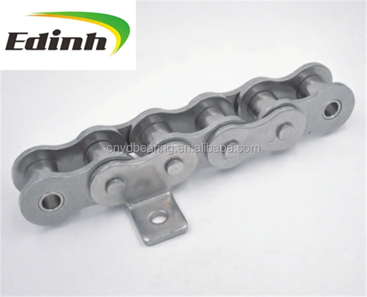 Листовые цепи серии BL стандартного типа, китайские BL1046 BL1066 BL1088